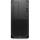 au1r3pt pcie wlan performance security intel