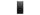 au1r4pt pcie wlan performance security intel