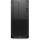 au1r5pt i7-14700 32gb nvidia a2000 12gb