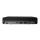 b27swpt mini i5-14500t 16gb ddr5 4800