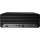 b29xlpt i7-14700 16gb ddr5 4800 512gb