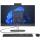 b5js0pt proone r57520u 16gb ddr5-6400 512gb