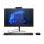 b93d1pt i5-14500 16gb ddr5 4800 512gb