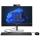 bd7m5pt i5-14500t 16gb ddr5 4800 512gb