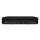 be8r8at mini i5-1334u 16gb ddr4-3200 512gb