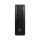 bv2q8pt intel u7-265 16gb ddr5 5600