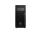 bv2r4pt tower intel 32gb u9-285k 64gb