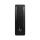 bv5m0pt intel u9-285 48gb ddr5 5600