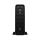bv8b1pt mini intel u7-265 16gb ddr5