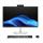 c0ul6pt elitestudio 8g1i touch vpro-16gb ddr5