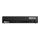 12e3005gau thinkcentre m70q tiny intel i5-13400t