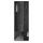 12jf00exau thinkcentre intel i5-13400 16gb 256gb
