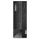 12jf00f1au thinkcentre intel i7-13700 16gb 512gb