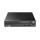 12ln007lau thinkcentre tiny intel i5-13420h 16gb