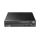 12ln007pau thinkcentre tiny intel i5-13420h 16gb
