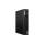 12td002bau thinkcentre m70q tiny intel i5-14400t