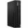 12u30016au thinkcentre m70s intel i5-14400 16gb8gb