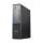 12xf003kau thinkcentre intel i5-14400 16gb x2ram