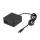 fsp065-a1br3 type-c adapter input 100-240vac compatible
