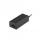 fsp065-rbbn3 input laptops adapter multi-tips global