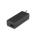 fsp090-dbbn3 input laptops adapter multi-tips global