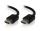 hdmi-05-mm-v4 hdmi cable male ethernet alogic