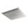 ry-rm-cgw adecia ceiling array yamaha rm-cgw