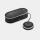 ry-yvc1000 speaker yamaha microphone audio remote