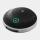 ry-yvc200b speaker portable bluetooth yamaha unified