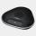 ry-yvc330 speakerphone bluetooth yamaha yvc330 unified