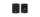 tavor-5-o(pair)-nqr speaker powered pair stereo speakers