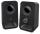 980-000862 power multimedia z150 output speakers