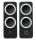 980-000850 power multimedia speakers z200 output