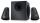 980-000405 speaker system logitech z623 music
