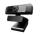 jvcu100 j5create webcam degree rotation