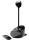 960-000939 video conferencecam logitech bcc950 conferencing