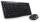 920-006314 wireless combo mouse logitech mk270r