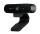 960-001105 brio video logitech ultra webcam