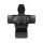 960-001360 c920e webcam logitech brown ideal