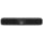 960-001680 logitech meetup all-in-one conference camera