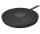 989-000430 rally pods logitech acoustic voice