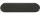 960-001230 rally speaker logitech volume system