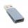 sh-adusbausbc shintaro usb-c usb-a male female