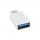 sh-adusbcusba shintaro usb-c usb-a male female