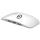 shintaro port shhub4v4 devices ability