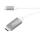 hdmi jcc153g type-c usb-c cable