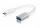 type-c usb-c jucx05 type-a adapter