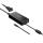 jup2290 j5create 100w usb-c super