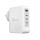 jup43130u usb-c charger 130w 4-port devices