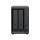 dp320 activeprotect synology appliance raid1